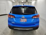 Used 2024 Chevrolet Equinox LT image 5