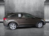 Used 2014 Acura RDX AWD image 4