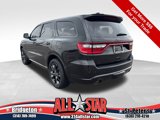 Used 2021 Dodge Durango R/T w/ Technology Group image 6