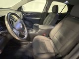 Used 2019 Chevrolet Equinox LT w/ Driver Convenience Package image 3