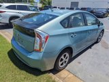Used 2015 Toyota Prius Two image 3