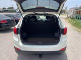 Used 2011 Hyundai Tucson GLS w/ Navigation Pkg 2 image 5