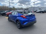 Used 2020 Toyota C-HR image 3