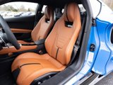 New 2024 Lotus Emira First Edition image 3