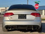 Used 2011 Audi S4 Prestige image 6