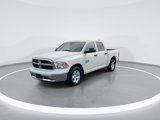 Used 2022 RAM 1500 Classic SLT w/ Trailer & Traction Group image 4
