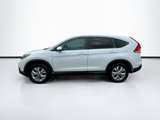 Used 2014 Honda CR-V EX image 4
