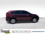 Used 2015 Honda CR-V EX image 4