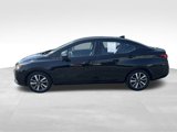 Used 2022 Nissan Versa SV image 4