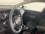 Used 2022 Toyota Corolla LE image 6