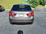 Used 2016 Mitsubishi Outlander Sport ES image 5
