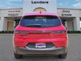 Used 2023 Dodge Hornet GT w/ GT Blacktop Package image 5