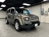 Used 2008 Honda Element EX image 2