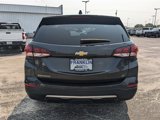 Used 2023 Chevrolet Equinox LT image 5