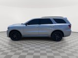 Used 2019 Dodge Durango GT image 4
