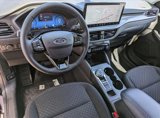 New 2025 Ford Escape Active image 3