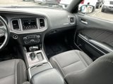 Used 2022 Dodge Charger SXT image 4
