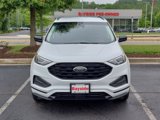 Used 2022 Ford Edge SE w/ Black Appearance Package image 5