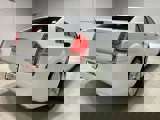 Used 2013 Chrysler 300 C w/ Light Group image 6