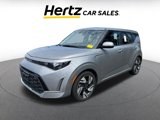 Used 2023 Kia Soul GT-Line image 3