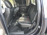 Used 2014 RAM 1500 Laramie w/ Convenience Group image 6