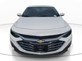 Used 2024 Chevrolet Malibu LT image 2