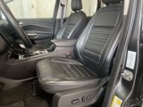 Used 2019 Ford Escape Titanium image 4