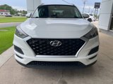 Used 2020 Hyundai Tucson SEL image 3