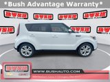 Used 2016 Kia Soul + image 4