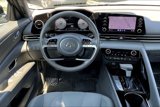 Certified 2022 Hyundai Elantra SEL w/ Convenience + Premium Package image 5