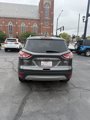 Used 2016 Ford Escape SE w/ Equipment Group 201A image 5