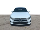 Used 2020 Mercedes-Benz A 220 4MATIC image 3