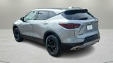 Used 2023 Chevrolet Blazer LT w/ Convenience Package image 5