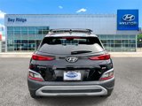Used 2023 Hyundai Kona SEL image 5