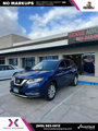 Used 2017 Nissan Rogue SV image 3
