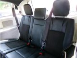 Used 2019 Dodge Grand Caravan SXT image 6