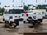 Used 2019 Toyota Tacoma SR image 2