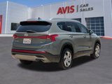Used 2023 Hyundai Santa Fe SEL image 6