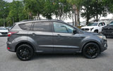 Used 2017 Ford Escape SE w/ Equipment Group 201A image 5