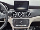 Used 2017 Mercedes-Benz CLA 250 image 5