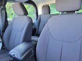 Used 2015 Jeep Wrangler Sport image 5