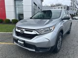 Used 2019 Honda CR-V LX image 4