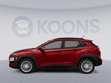 Used 2021 Hyundai Kona SEL image 4