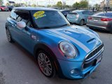 Used 2015 MINI Cooper S image 4