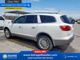 Used 2012 Buick Enclave Leather image 3
