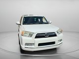 Used 2013 Toyota 4Runner SR5 image 5