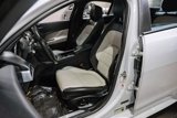 Used 2017 Jaguar XE R-Sport image 4