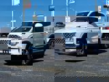 Used 2022 Hyundai Santa Fe SEL w/ Cargo Package image 3