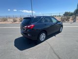 Used 2020 Chevrolet Equinox LS w/ LS Convenience Package image 3