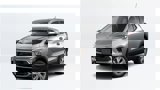 New 2026 Buick Encore GX Preferred w/ Advanced Technology Package image 3